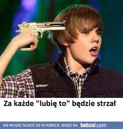 Za każde 