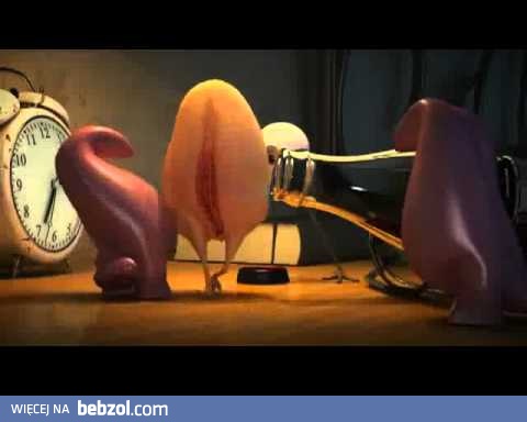 Zakazana reklama Coca-Coli