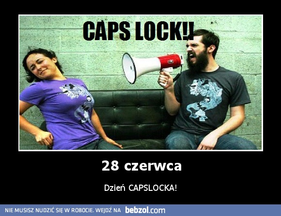 28 czerwca