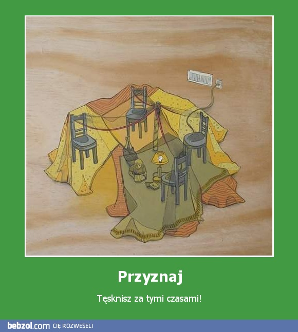 Przyznaj