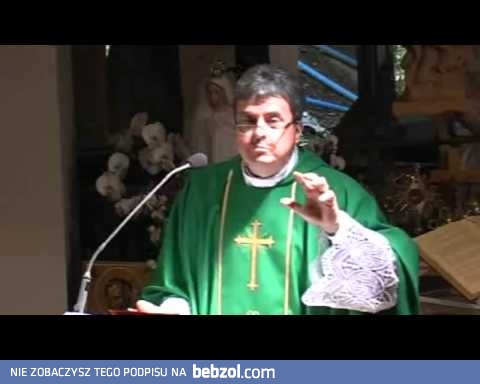 Natanek analizuje przegraną Polaków