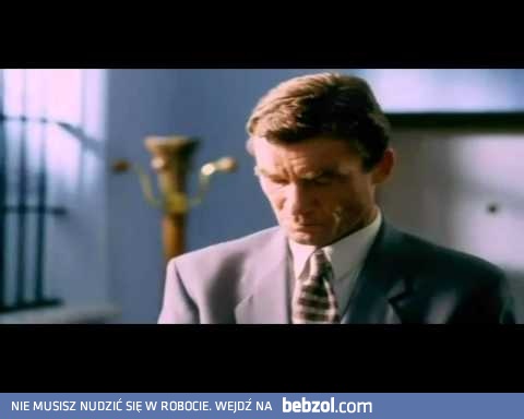 Kilerów Dwóch: Amelinium