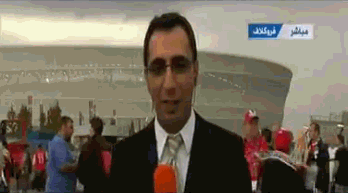 Mistrz drugiego planu