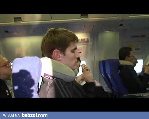 Reprezentacja siatkówki od kuchni