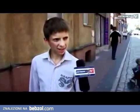 Kwiat polskiej młodzieży