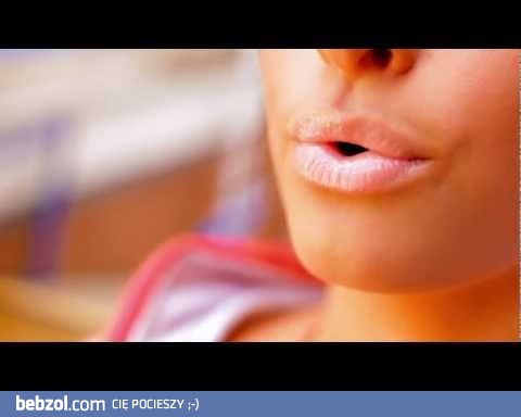 Crystal Palace Cheerleaders 