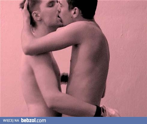 tolerancja czy nie ??? co sadzicie 