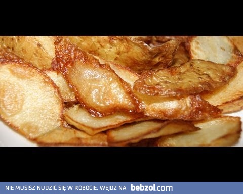 Najtańsza przekąska na świecie