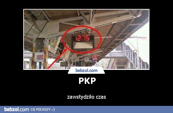 PKP