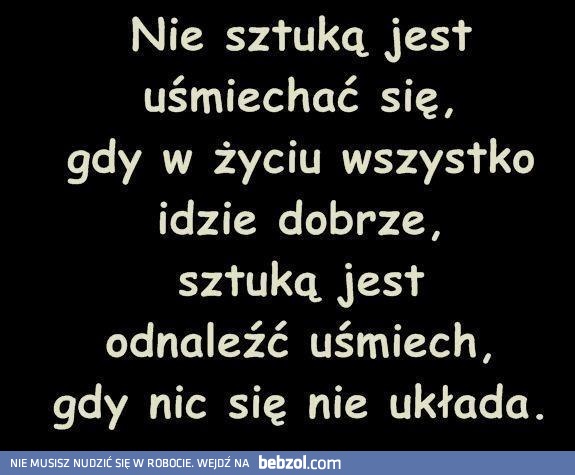 Szczęście