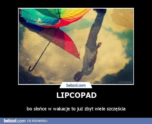 LIPCOPAD