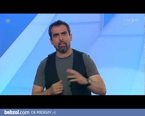 Abelard Giza - Konfucjusz