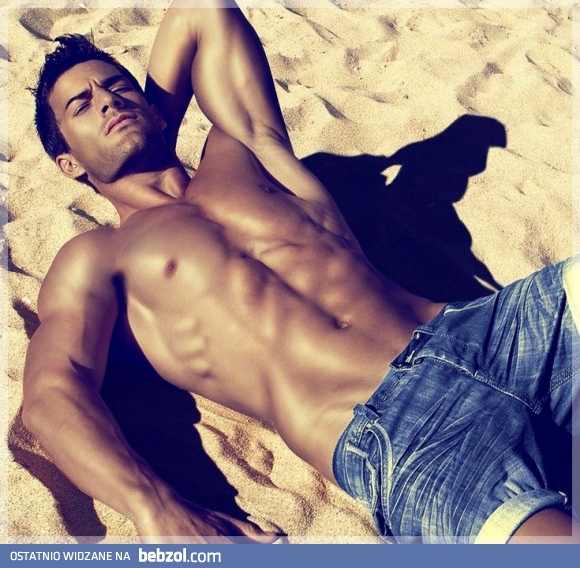 Dobrze przypieczone poproszę