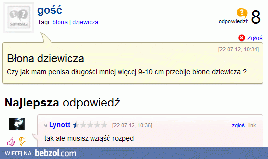 Przebijanie z rozpędem