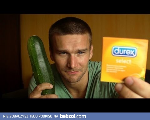 AdBuster - konfrontacja lateksowa