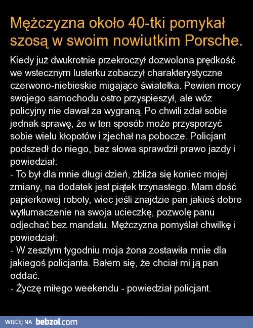 Dobrze wytłumaczenie