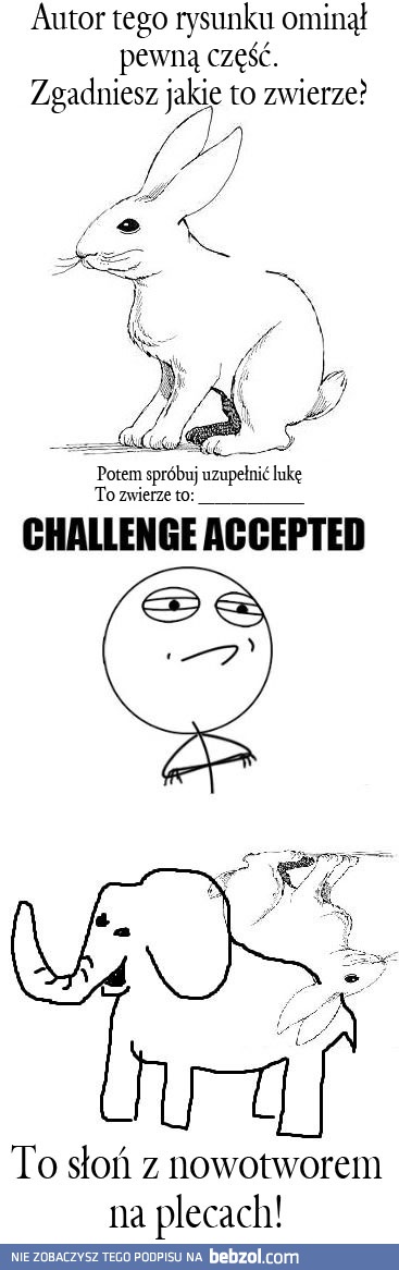 Wzorowo wykonane zadanie!