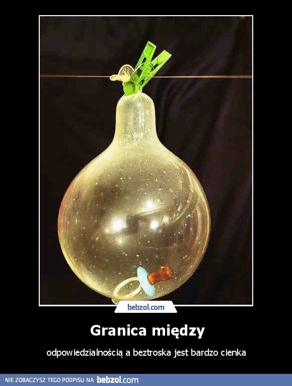 Granica między