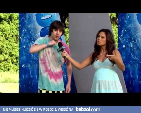 Wipeout - laski vs kujony