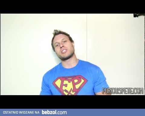 Lekcja języka polskiego - ku*wa