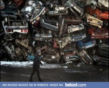 Zjazd miłośników szybkiej jazdy