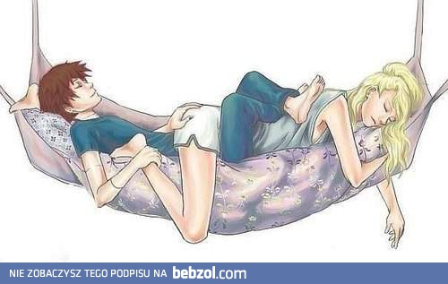 Najlepszy sposób na spędzenie wolnego czasu