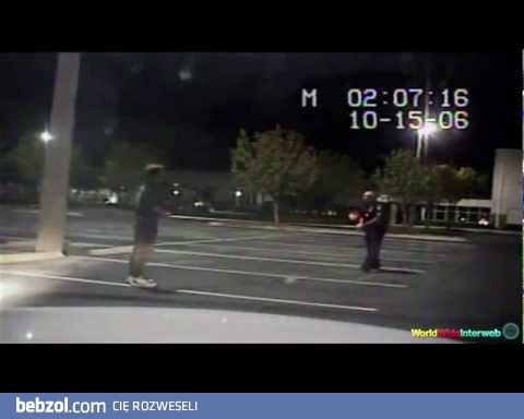 Kompilacja wpadek z pijakami