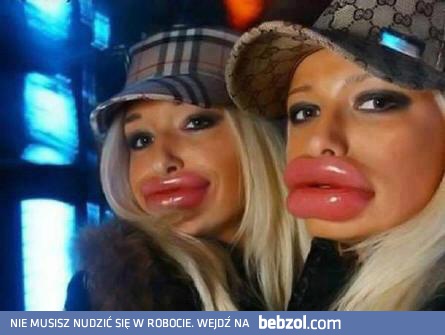 W stu procentach naturalne