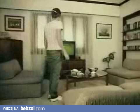 Dlaczego kobiety nie lubią piłki nożnej?