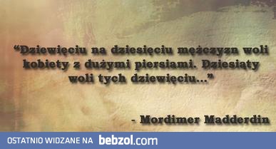 Dziewięciu na dziesięciu