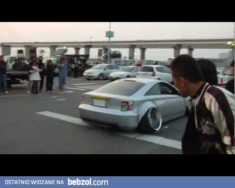 Syndrom małego penisa przerósł wszystko, co możliwe