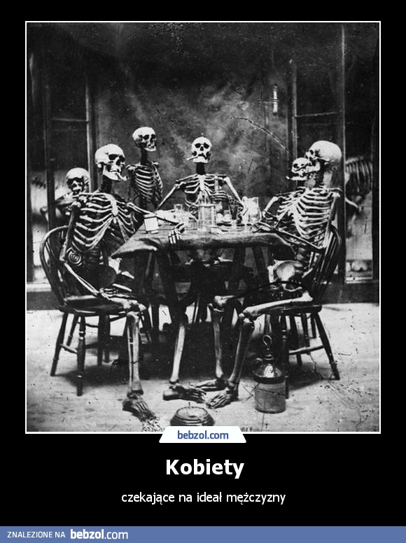 Kobiety