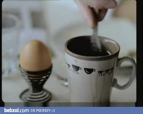 Idealny mężczyzna?