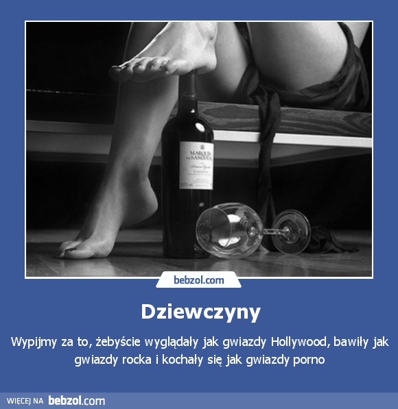 Dziewczyny