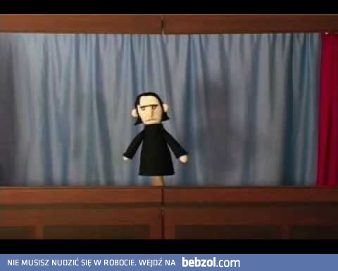 A tymczasem 130 milionów wyświetleń na youtubie...