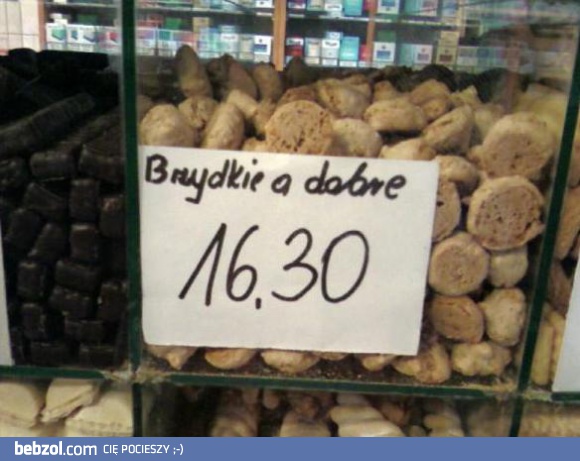 Dobra reklama to podstawa