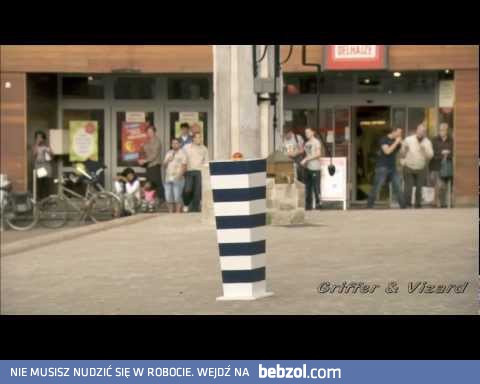 Śmieszne i zakazane reklamy