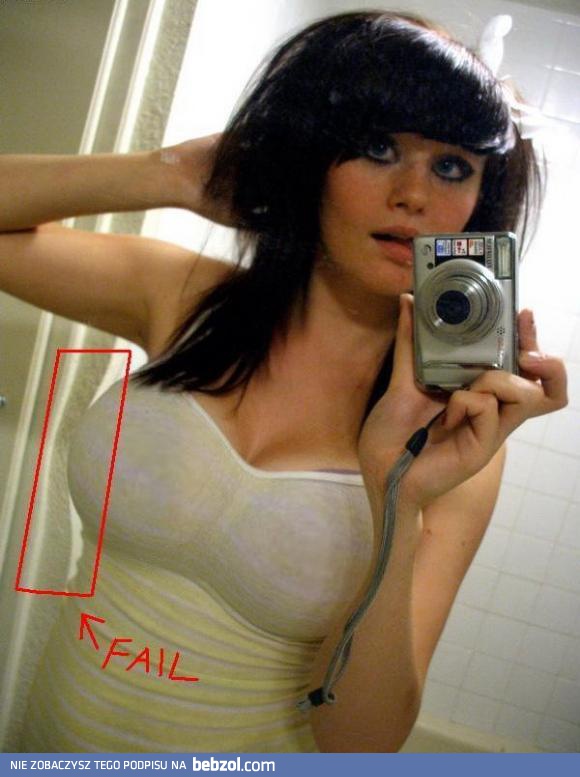 Istne zagięcie czasoprzestrzeni