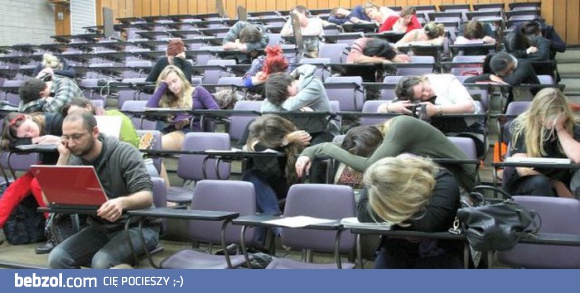 Już niedługo w Polsce