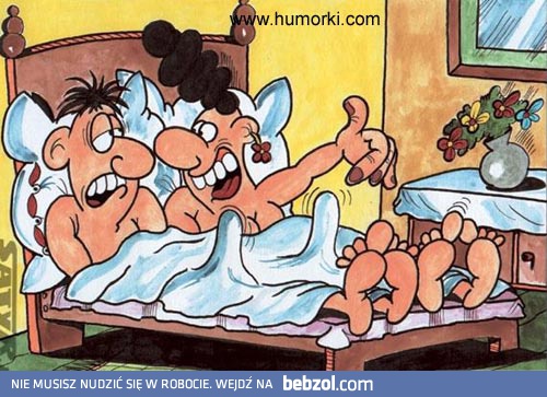 Podwójne szczęscie