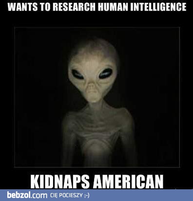 Wants to research human intelligence