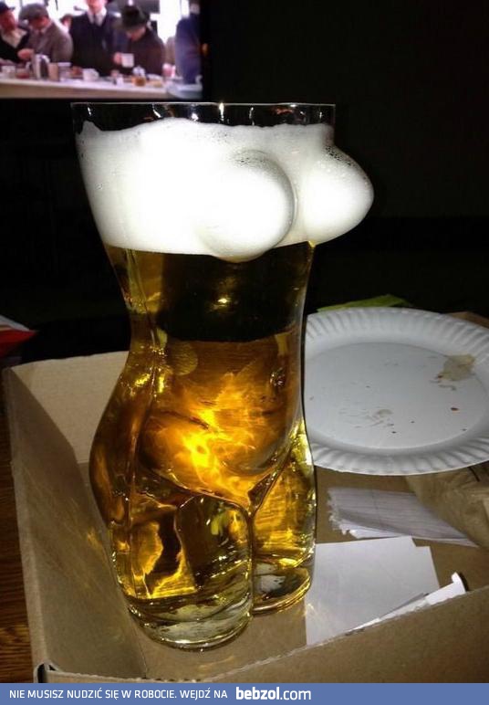 Co tygryski lubią najbardziej