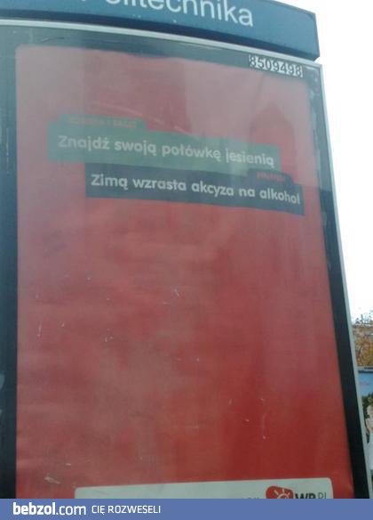 Śpieszmy się!