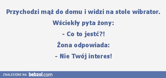 Co to jest?