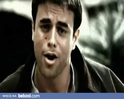 Muzyczne hity roku 1999