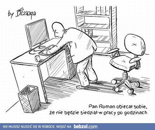 Obietnica rzecz święta