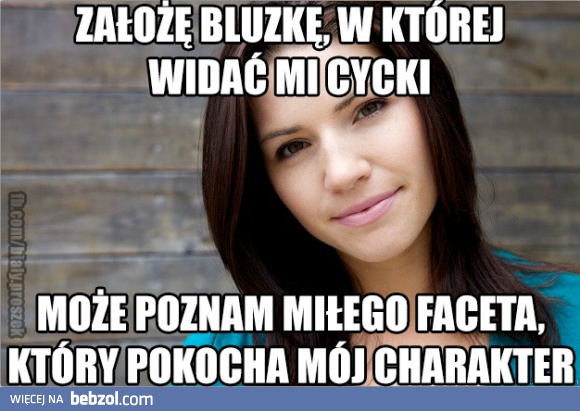 żeńska logika