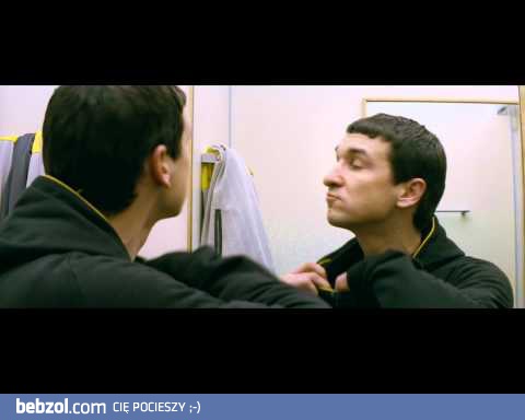 Tak się zarabiało kiedyś w Niemczech