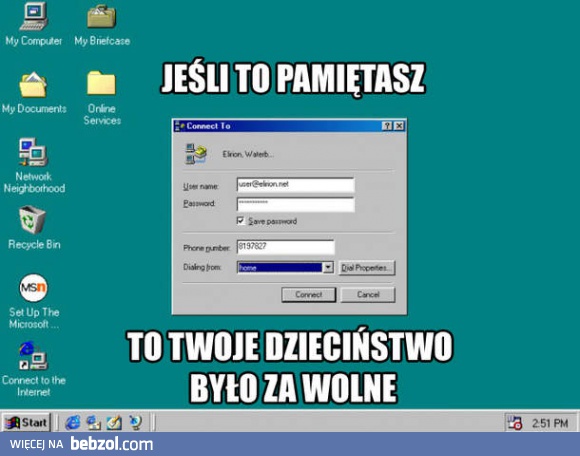 Pamiętacie?