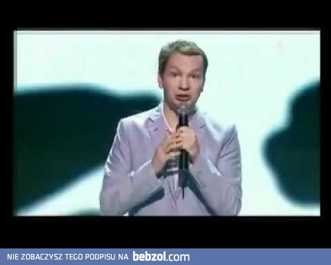 Tomasz Jachimek - Tabu